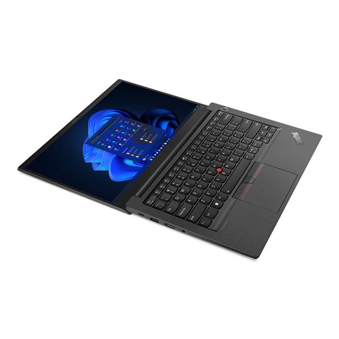 Lenovo – ThinkPad E14 i5 1235U – 14″ Laptop